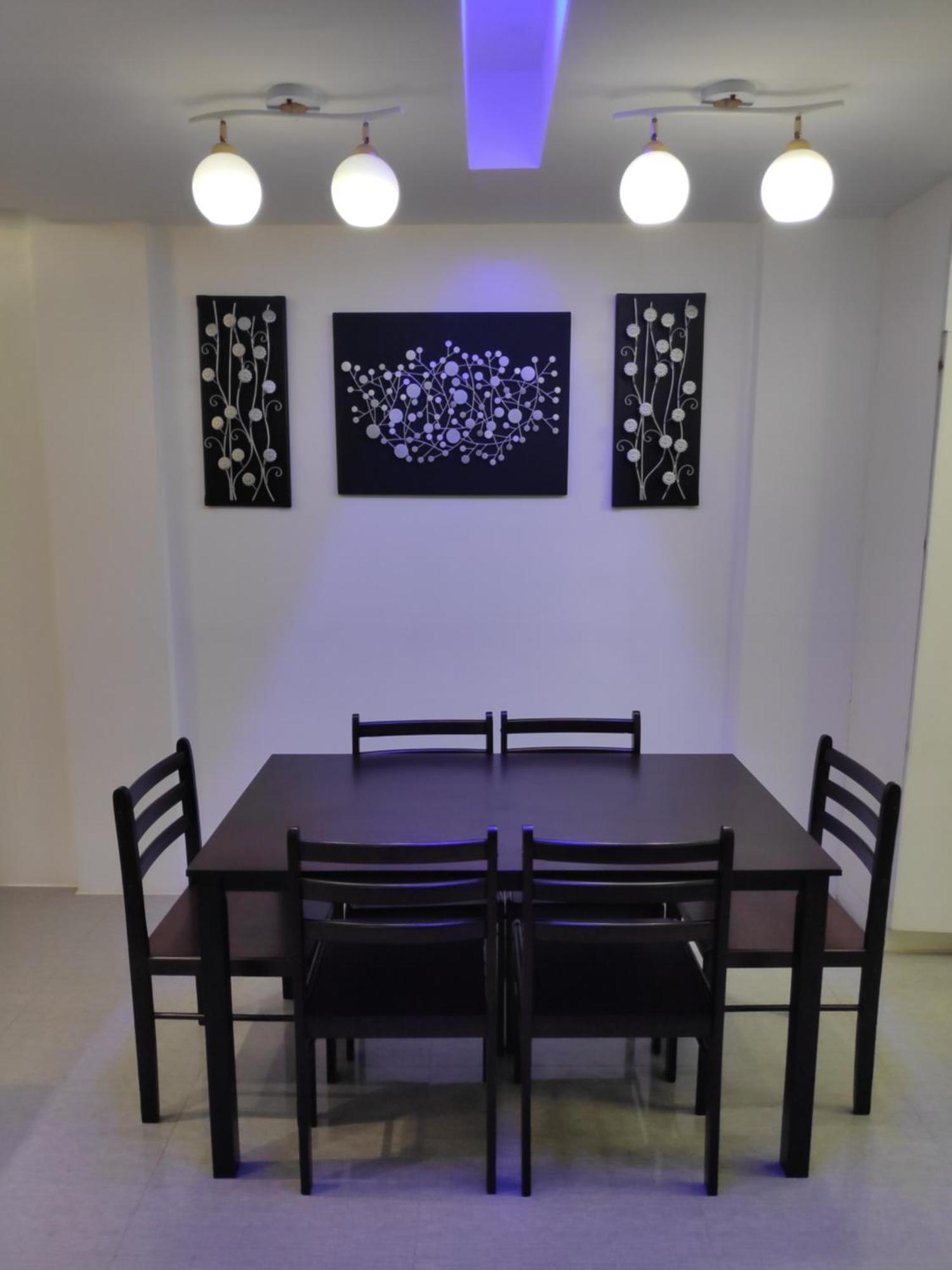 Tagaytay Staycation By Naya And Darla W Free Swimming Pool, Wifi & Netflix Tagaytay City Екстериор снимка